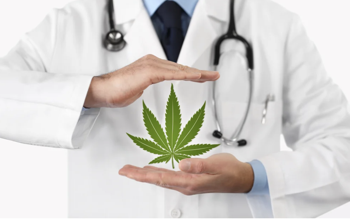 Medical Marijuana Clinics and the Growing Threat of Data Breaches